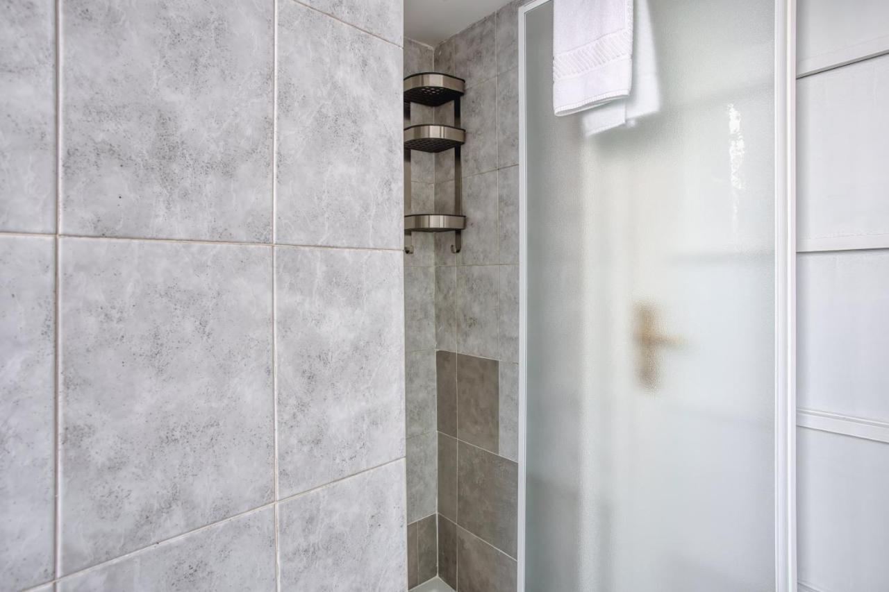Joivy Mauri - Cosy Flats Near The Duomo Apartment Milan Bagian luar foto