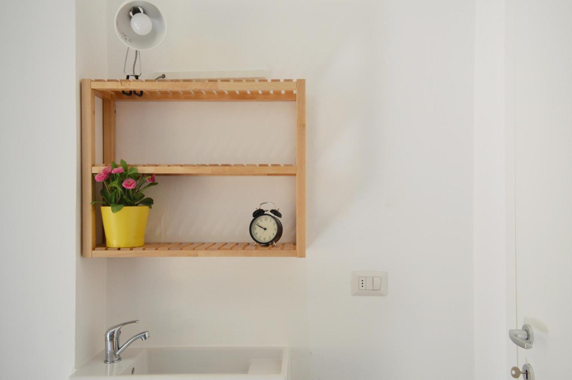 Joivy Mauri - Cosy Flats Near The Duomo Apartment Milan Bagian luar foto