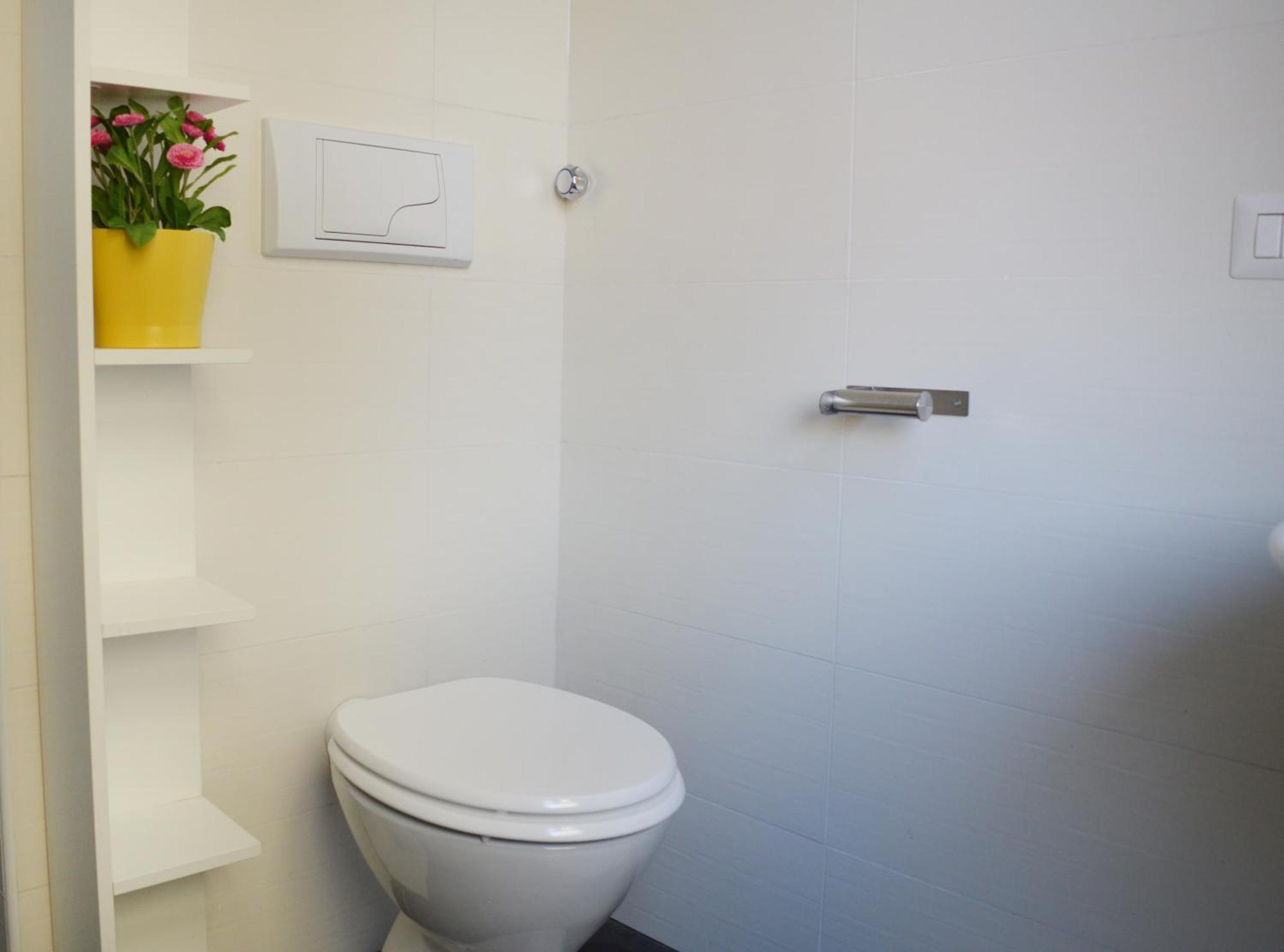 Joivy Mauri - Cosy Flats Near The Duomo Apartment Milan Bagian luar foto