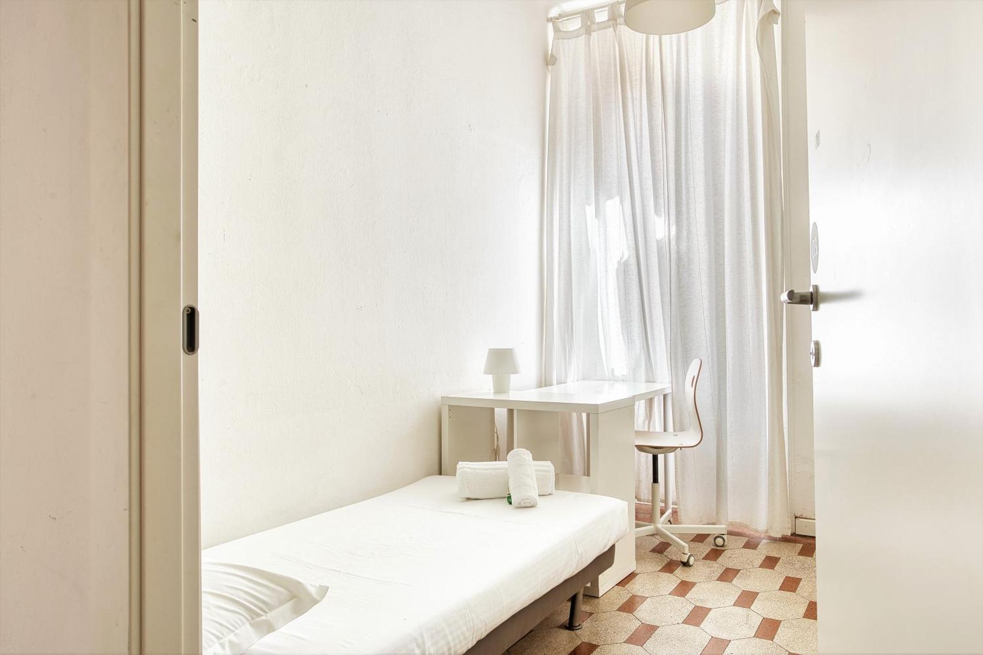 Joivy Mauri - Cosy Flats Near The Duomo Apartment Milan Bagian luar foto
